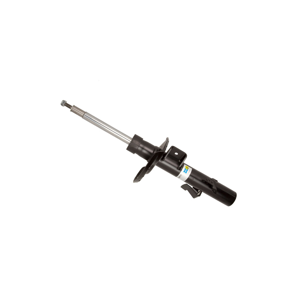 Bilstein 22-249777 B4 OE Replacement - Suspension Strut Assembly for Select Land Rover Range Rover Evoque