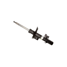 Load image into Gallery viewer, Bilstein 22-249784 B4 OE Replacement - Suspension Strut Assembly for Select Land Rover Range Rover Evoque