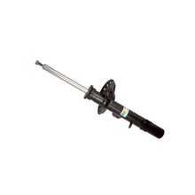 Load image into Gallery viewer, Bilstein 22-249807 B4 OE Replacement - Suspension Strut Assembly for Select Land Rover Range Rover Evoque