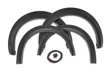 Load image into Gallery viewer, Rough Country S-F32241-E7 Fender Flares for Select Ford Maverick