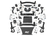 Load image into Gallery viewer, Rough Country 13400 Suspension Lift Kit for Select GMC Yukon XL