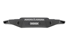 Load image into Gallery viewer, Rough Country 72005 Front Winch Bumper for Select Toyota Tundra