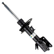 Bilstein 22-250315 B4 OE Replacement - Suspension Strut Assembly for Select Ford Fusion