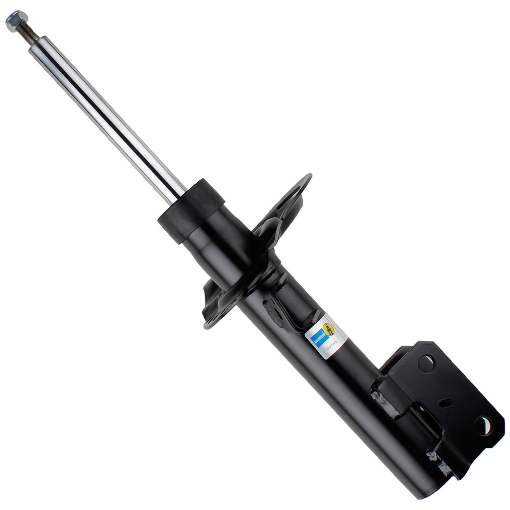 Bilstein 22-250322 B4 OE Replacement - Suspension Strut Assembly for Select Ford Fusion