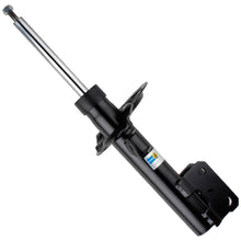Load image into Gallery viewer, Bilstein 22-250322 B4 OE Replacement - Suspension Strut Assembly for Select Ford Fusion