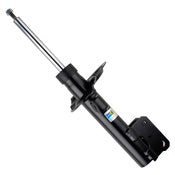 Bilstein 22-250322 B4 OE Replacement - Suspension Strut Assembly for Select Ford Fusion