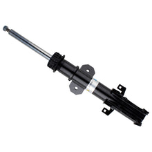 Load image into Gallery viewer, Bilstein 22-250407 B4 OE Replacement - Suspension Strut Assembly for Select Mercedes-Benz Metris