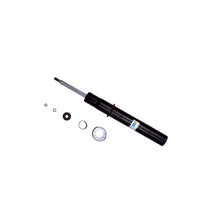 Load image into Gallery viewer, Bilstein 22-250421 B4 OE Replacement - Suspension Shock Absorber for Select Volvo XC90