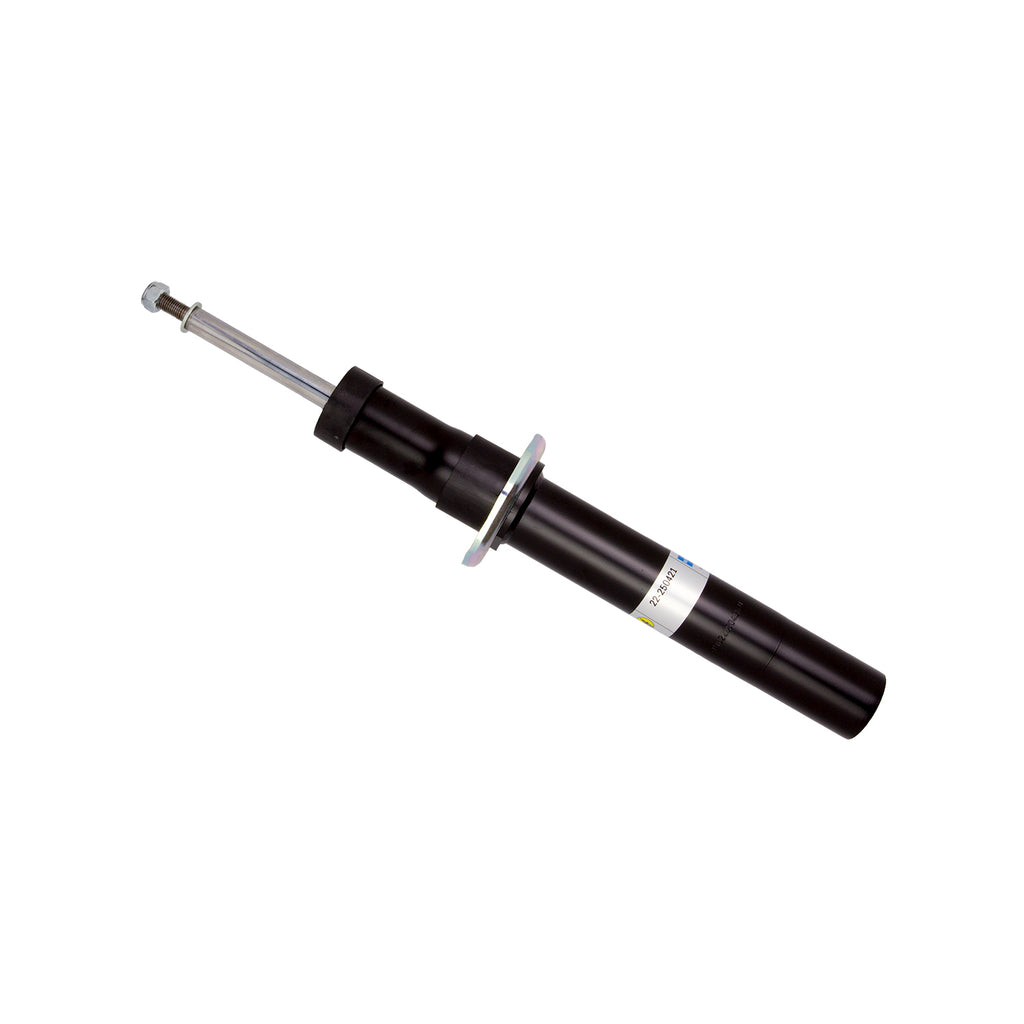 Bilstein 22-250421 B4 OE Replacement - Suspension Shock Absorber for Select Volvo XC90