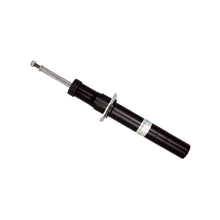 Load image into Gallery viewer, Bilstein 22-250421 B4 OE Replacement - Suspension Shock Absorber for Select Volvo XC90