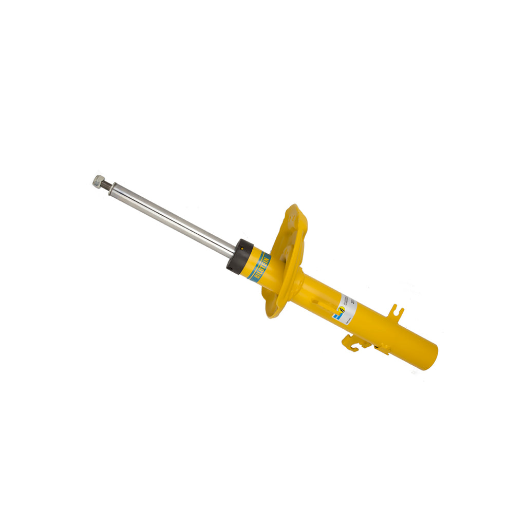 Bilstein 22-251541 B6 - Suspension Strut Assembly for Select Nissan Rogue