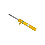 Load image into Gallery viewer, Bilstein 22-252005 B8 Performance Plus - Suspension Strut Assembly for Select BMW X1, BMW X2, Mini Cooper Countryman