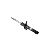 Bilstein 22-252371 B4 OE Replacement - Suspension Strut Assembly for Select Audi TT Quattro