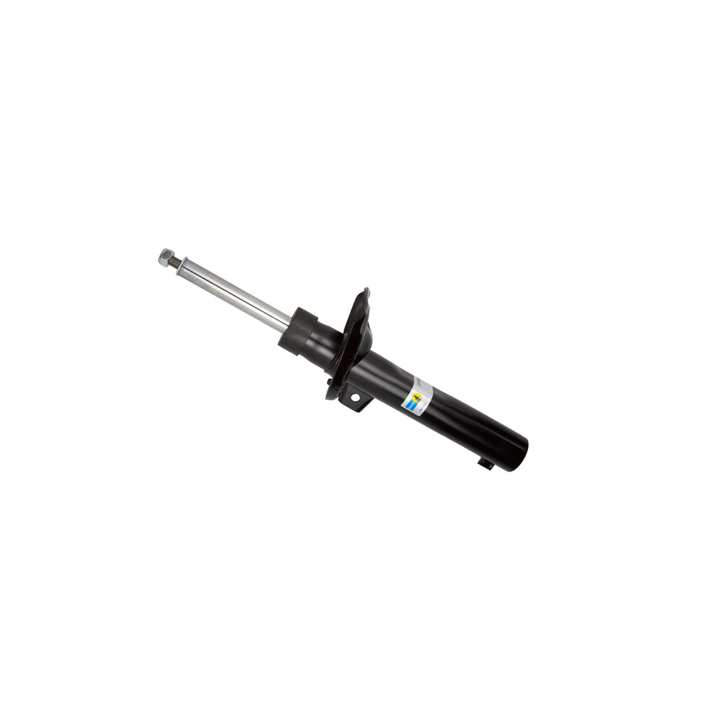 Bilstein 22-252388 B4 OE Replacement - Suspension Strut Assembly for Select Audi TT Quattro