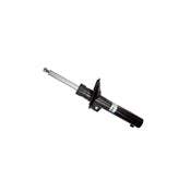 Bilstein 22-252388 B4 OE Replacement - Suspension Strut Assembly for Select Audi TT Quattro
