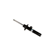 Load image into Gallery viewer, Bilstein 22-252944 B4 OE Replacement - Suspension Strut Assembly for Select BMW X1
