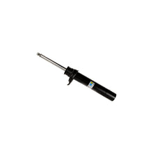 Load image into Gallery viewer, Bilstein 22-252951 B4 OE Replacement - Suspension Strut Assembly for Select BMW X1