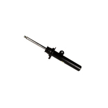 Load image into Gallery viewer, Bilstein 22-252951 B4 OE Replacement - Suspension Strut Assembly for Select BMW X1