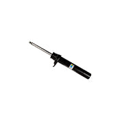 Bilstein 22-252951 B4 OE Replacement - Suspension Strut Assembly for Select BMW X1