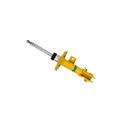 Load image into Gallery viewer, Bilstein 22-253804 B6 Performance - Suspension Strut Assembly