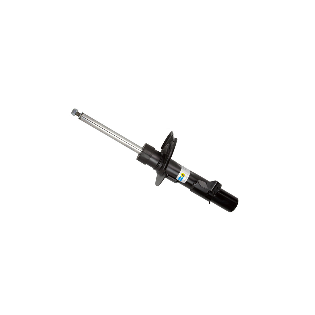 Bilstein 22-255969 B4 OE Replacement - Suspension Strut Assembly for Select Ford Focus