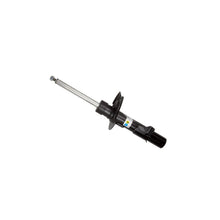 Load image into Gallery viewer, Bilstein 22-255969 B4 OE Replacement - Suspension Strut Assembly for Select Ford Focus