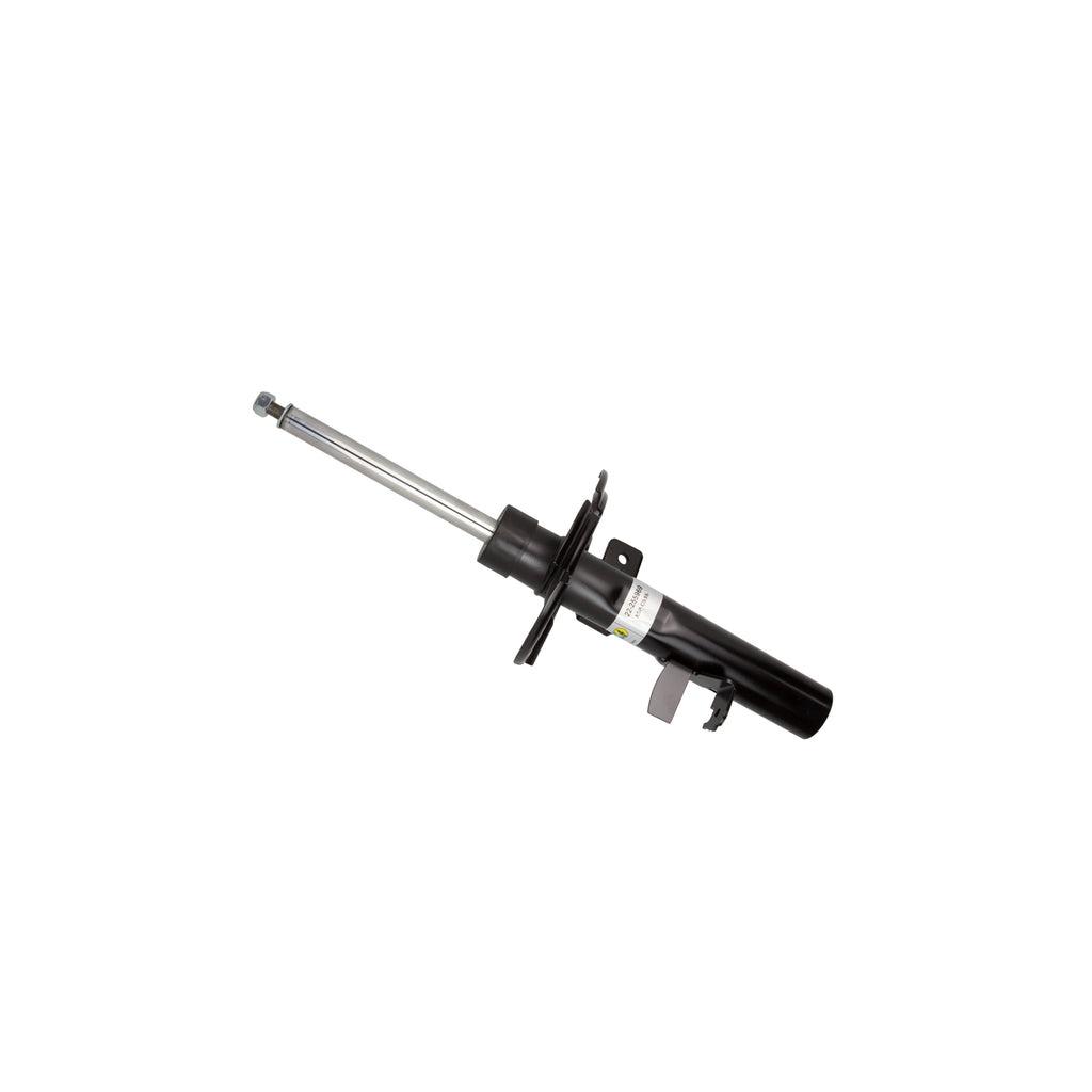 Bilstein 22-255969 B4 OE Replacement - Suspension Strut Assembly for Select Ford Focus