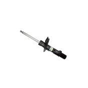 Bilstein 22-255969 B4 OE Replacement - Suspension Strut Assembly for Select Ford Focus