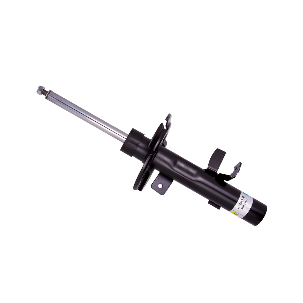 Bilstein 22-255976 B4 OE Replacement - Suspension Strut Assembly for Select Ford Focus