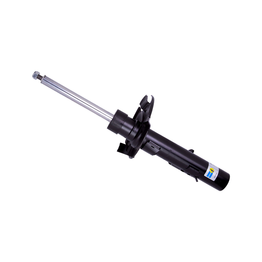 Bilstein 22-255976 B4 OE Replacement - Suspension Strut Assembly for Select Ford Focus