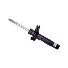 Load image into Gallery viewer, Bilstein 22-255976 B4 OE Replacement - Suspension Strut Assembly for Select Ford Focus