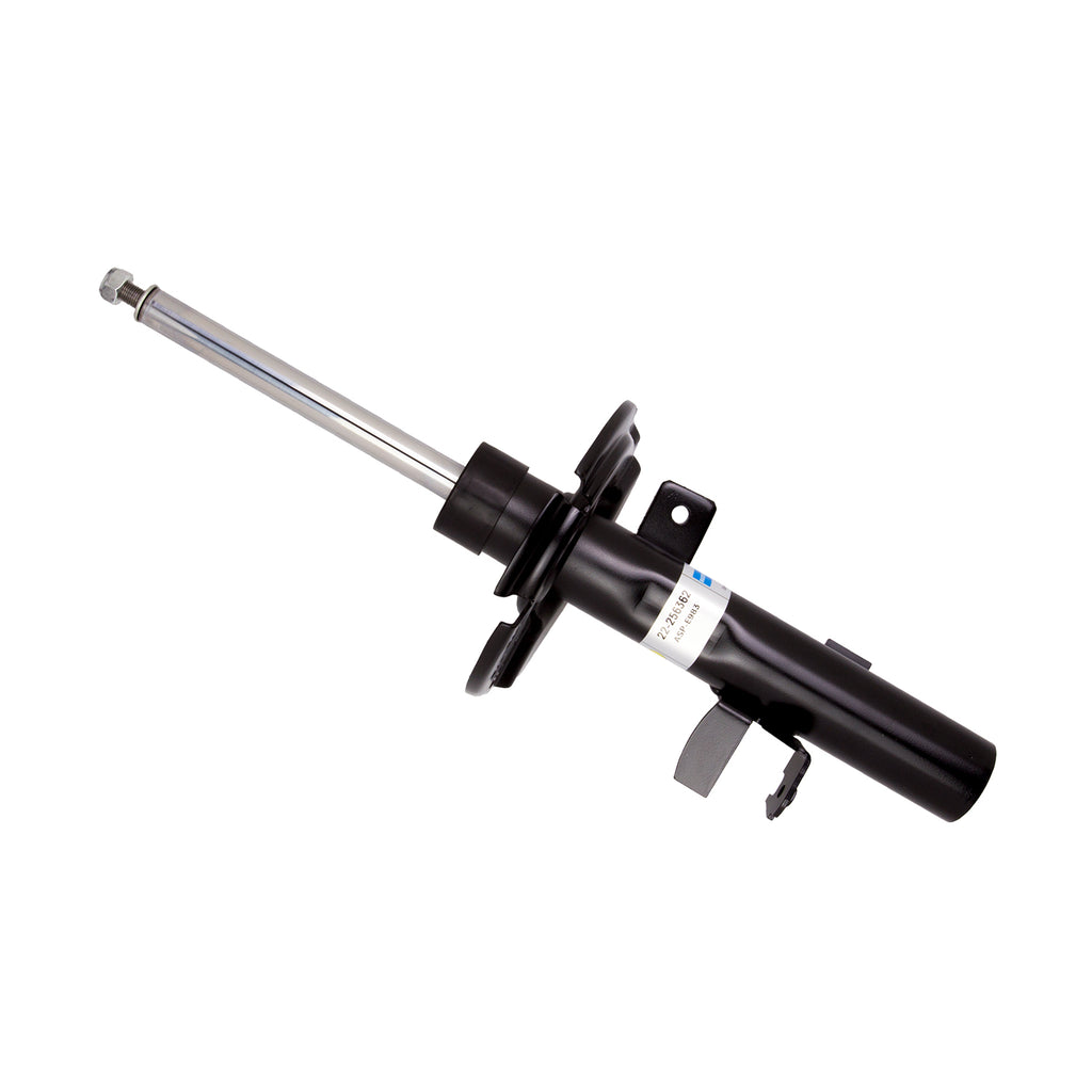 Bilstein 22-256362 B4 OE Replacement - Suspension Strut Assembly for Select Ford Focus