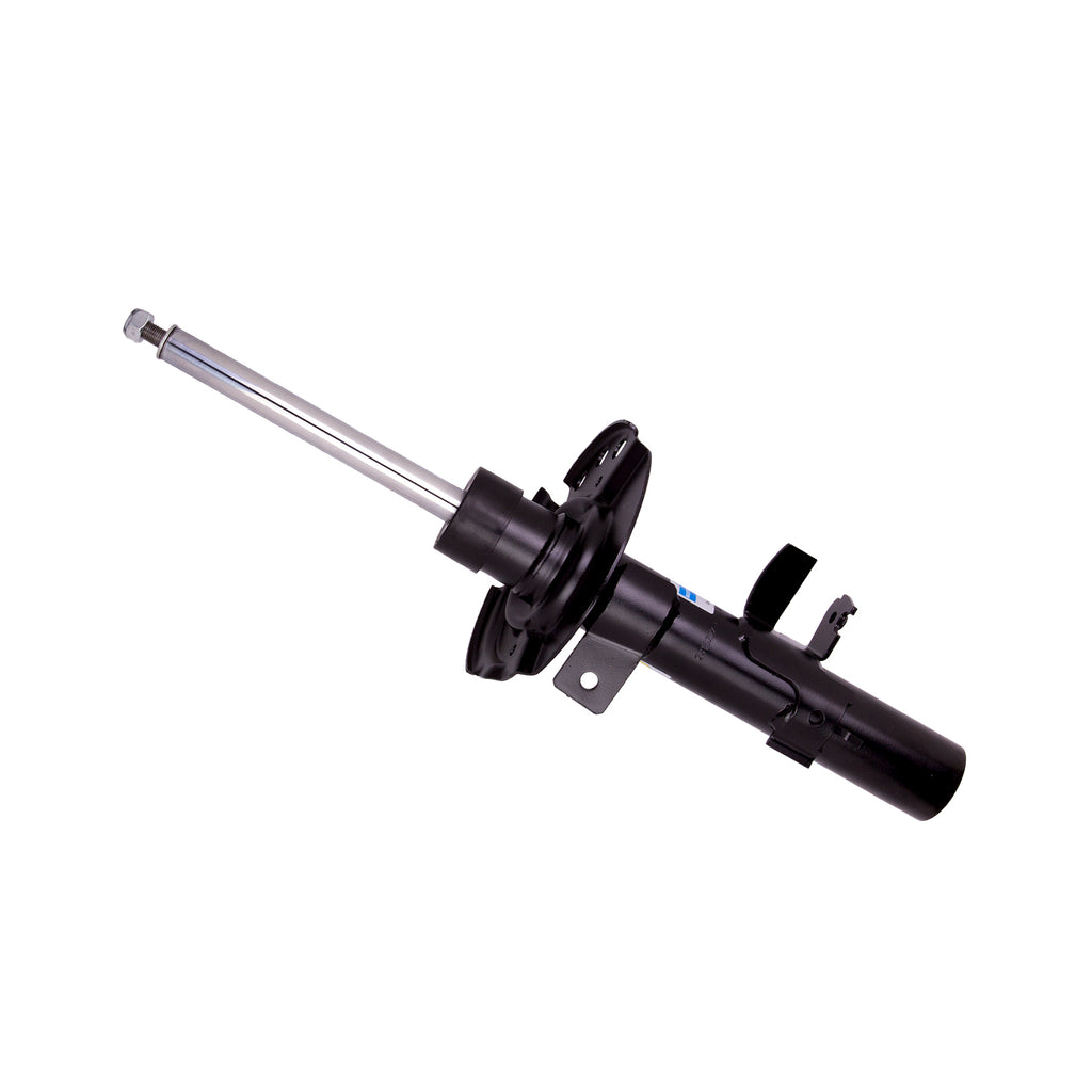Bilstein 22-256362 B4 OE Replacement - Suspension Strut Assembly for Select Ford Focus