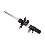 Load image into Gallery viewer, Bilstein 22-256362 B4 OE Replacement - Suspension Strut Assembly for Select Ford Focus
