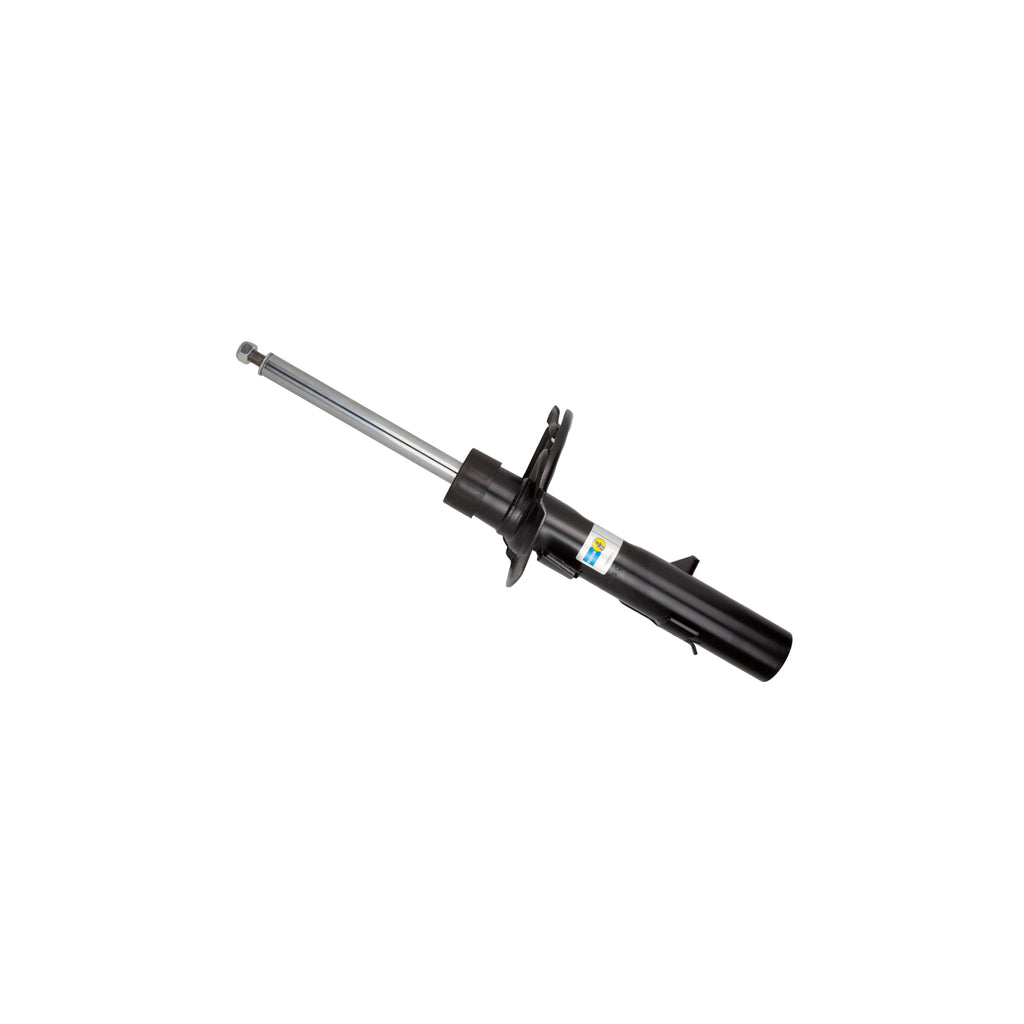 Bilstein 22-256379 B4 OE Replacement - Suspension Strut Assembly for Select Ford Focus