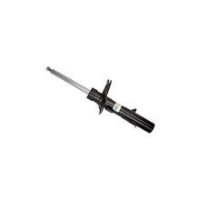 Load image into Gallery viewer, Bilstein 22-256379 B4 OE Replacement - Suspension Strut Assembly for Select Ford Focus