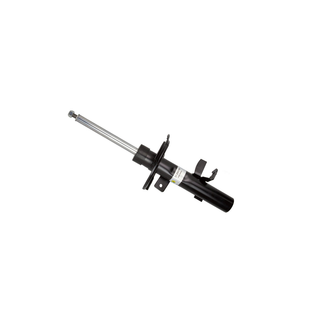 Bilstein 22-256379 B4 OE Replacement - Suspension Strut Assembly for Select Ford Focus
