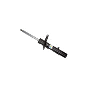Bilstein 22-256379 B4 OE Replacement - Suspension Strut Assembly for Select Ford Focus