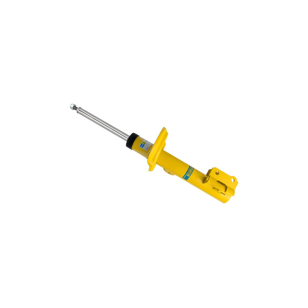 Bilstein 22-259691 B6 - Suspension Strut Assembly for Select Fiat 500X, Jeep Renegade
