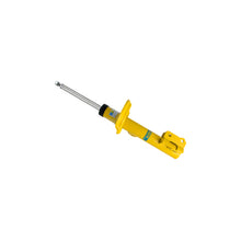 Load image into Gallery viewer, Bilstein 22-259691 B6 - Suspension Strut Assembly for Select Fiat 500X, Jeep Renegade