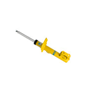 Load image into Gallery viewer, Bilstein 22-259691 B6 - Suspension Strut Assembly for Select Fiat 500X, Jeep Renegade