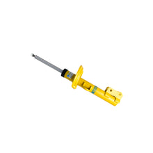 Load image into Gallery viewer, Bilstein 22-259707 B6 - Suspension Strut Assembly for Select Fiat 500X, Jeep Renegade