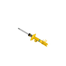 Load image into Gallery viewer, Bilstein 22-259707 B6 - Suspension Strut Assembly for Select Fiat 500X, Jeep Renegade