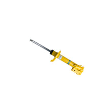 Load image into Gallery viewer, Bilstein 22-259721 B6 - Suspension Strut Assembly for Select Fiat 500X, Jeep Renegade
