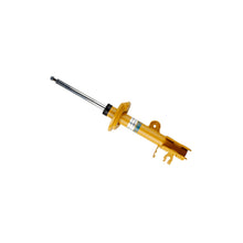 Load image into Gallery viewer, Bilstein 22-259738 B6 - Suspension Strut Assembly for Select Fiat 500X