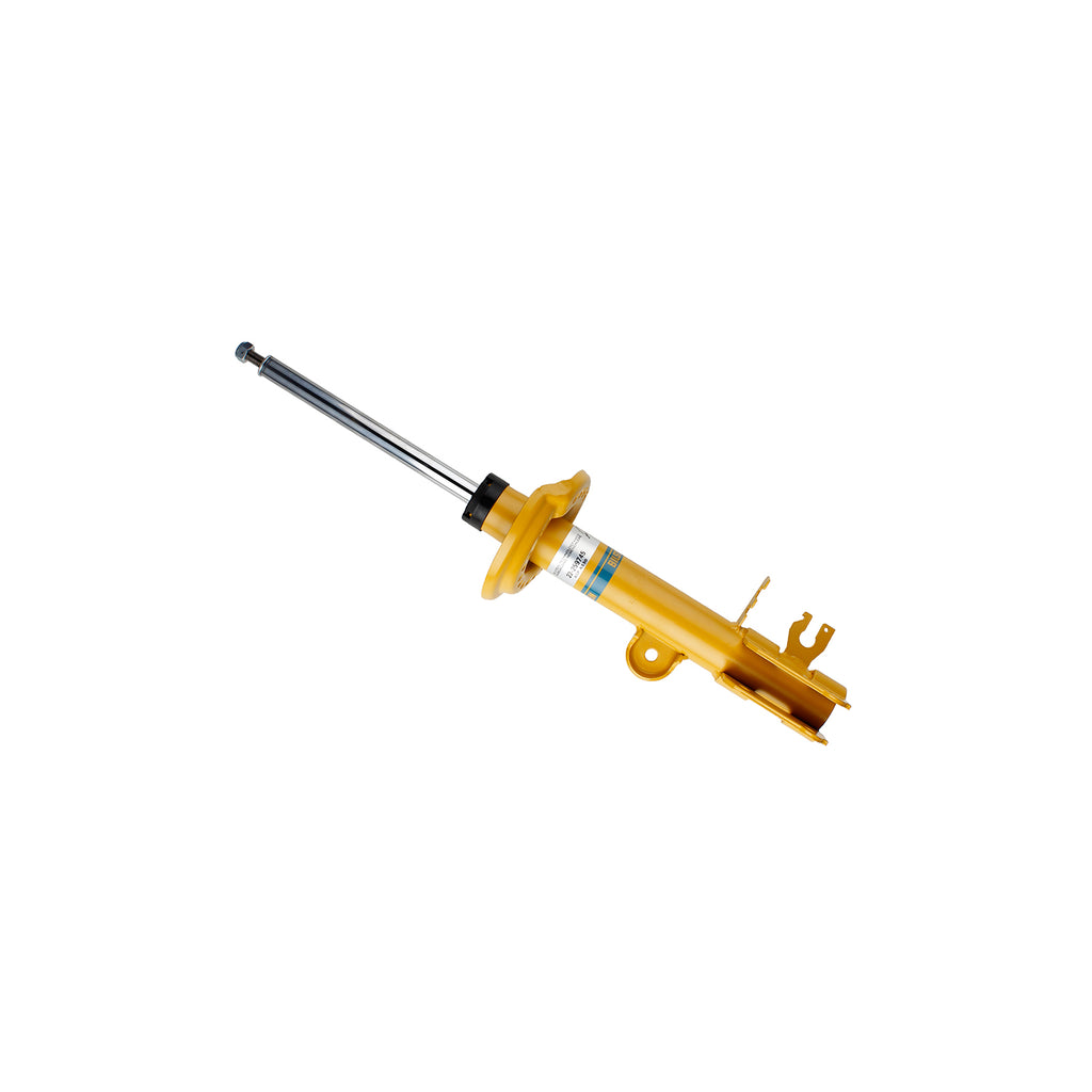 Bilstein 22-259745 B6 - Suspension Strut Assembly for Select Fiat 500X