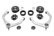 Load image into Gallery viewer, Rough Country 60800 Suspension Lift Kit for Select Jeep Wagoneer