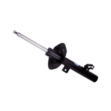 Load image into Gallery viewer, Bilstein 22-260543 B4 OE Replacement - Suspension Strut Assembly for Select Nissan Rogue