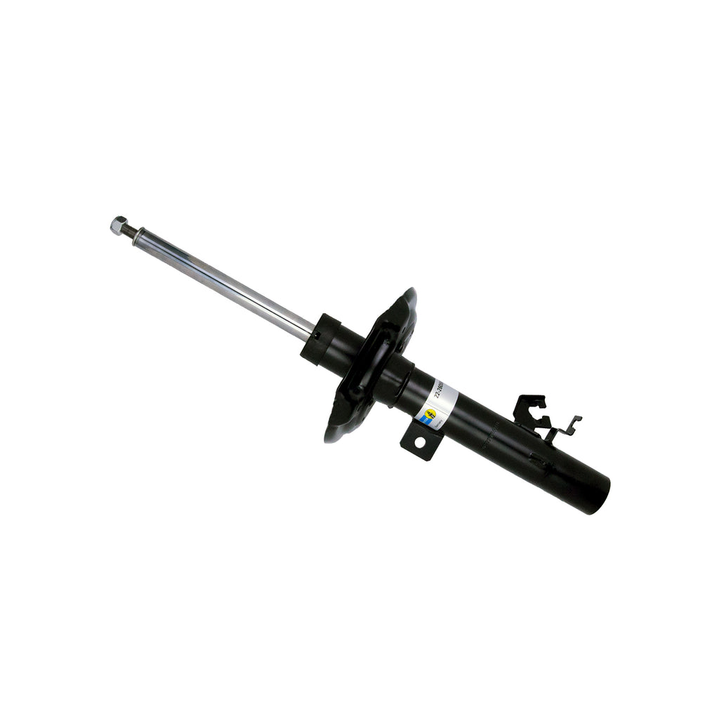 Bilstein 22-260550 B4 OE Replacement - Suspension Strut Assembly for Select Nissan Rogue