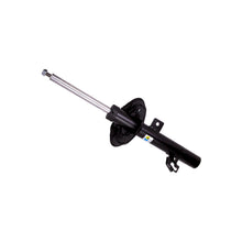 Load image into Gallery viewer, Bilstein 22-260550 B4 OE Replacement - Suspension Strut Assembly for Select Nissan Rogue
